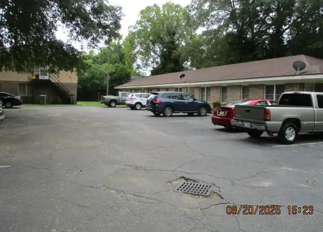 Property at 340 W Hampton Ave Apt 3, Sumter, SC, 29150, 1 bed, 1 bath, [object Object]