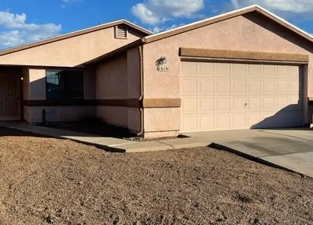 Property at 1610 W Denning Ct, Tucson, AZ, 85746, 3 beds, 2 baths, [object Object]
