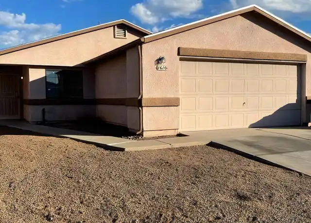 Property at 1610 W Denning Ct, Tucson, AZ, 85746, 3 beds, 2 baths, [object Object]