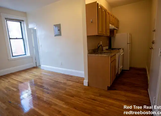 Property at 313 Huntington Ave Unit 2B, Boston, MA, 02115, 2 beds, 1 bath, [object Object]
