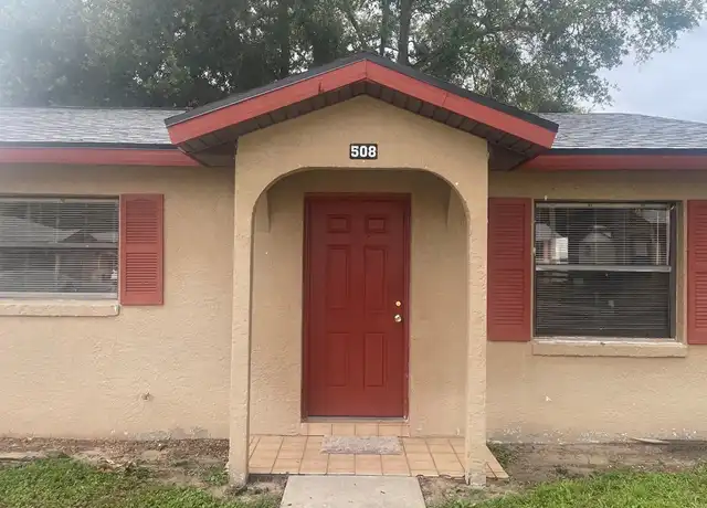 Property at 508 Las Palmas Cir, Avon Park, FL, 33825, 2 beds, 1 bath, [object Object]