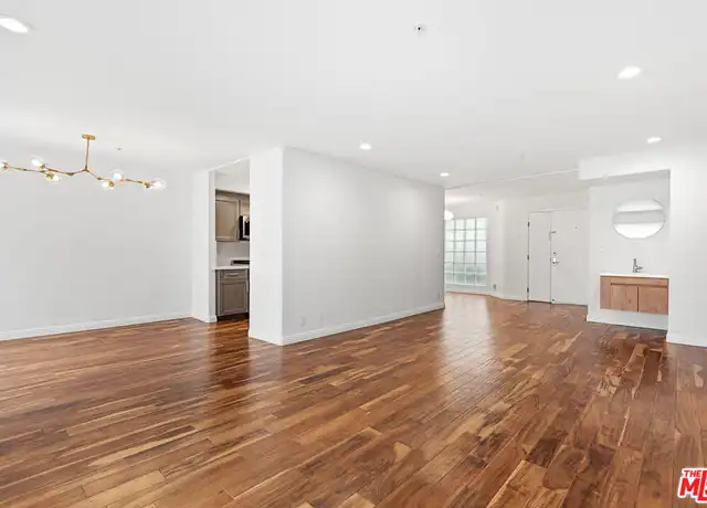 Property at 1817 Selby Ave #301, Los Angeles, CA, 90025, 2 beds, 2 baths, [object Object]