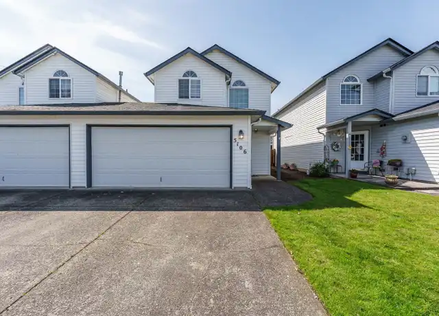 Property at 5106 NE 75th Ave, Vancouver, WA, 98662, 3 beds, 2.5 baths, [object Object]