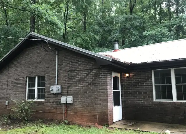 Property at 332 Edgewood Dr, Athens, GA, 30606, 2 beds, 1 bath, [object Object]