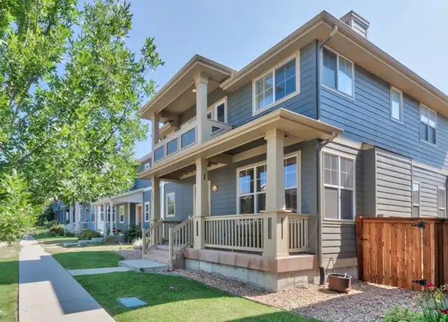 Property at 306 Sweet Valley Ct, Longmont, CO, 80501, 3 beds, 3 baths, [object Object]