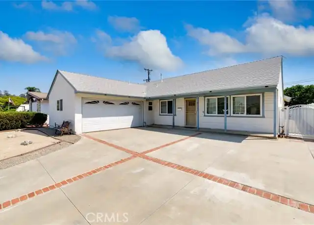 Property at 3532 Camino de Teodoro, West Covina, CA, 91792, 4 beds, 2 baths, [object Object]