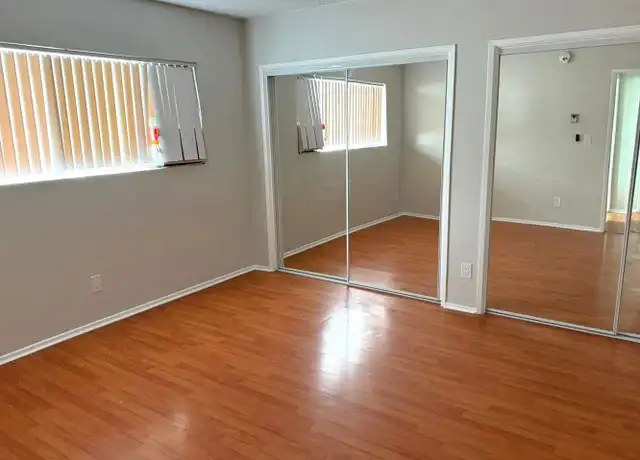 Property at 14914 Roscoe Blvd Unit 2, Panorama City, CA, 91402, 1 bed, 1 bath, [object Object]