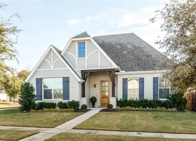 Property at 501 Trailrider Rd, Fort Worth, TX, 76114, 3 beds, 2 baths, [object Object]