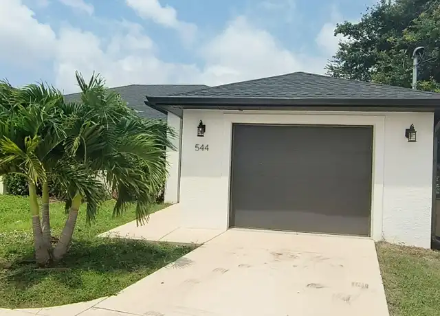Property at 544 SE 5th Pl, Cape Coral, FL, 33990, 3 beds, 2 baths, [object Object]