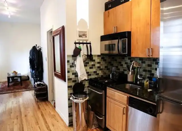 Property at 57 Pitt St, New York, NY, 10002, 3 beds, 1 bath, [object Object]