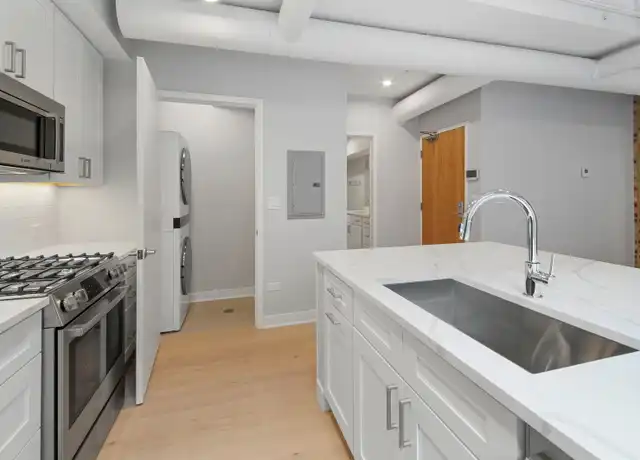 Property at 4637 N Ashland Ave Unit 103, Chicago, IL, 60640, 2 beds, 2 baths, [object Object]