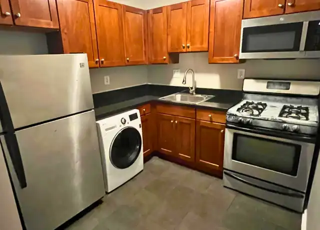 Property at 3105 Naylor Rd SE #101, Washington, DC, 20020, 2 beds, 1 bath, [object Object]
