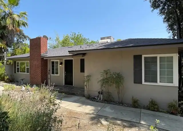 Property at 1480 N Mills Ave Unit A, Claremont, CA, 91711, 3 beds, 2 baths, [object Object]