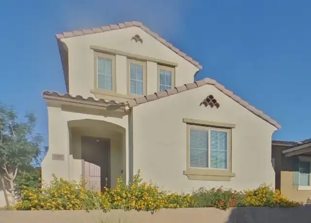 Property at 1080 S 151st Ln, Goodyear, AZ, 85338, 4 beds, 3 baths, [object Object]