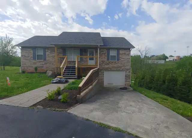 Property at 1785 Brookline Ct, Jefferson City, TN, 37760, 5 beds, 3 baths, [object Object]