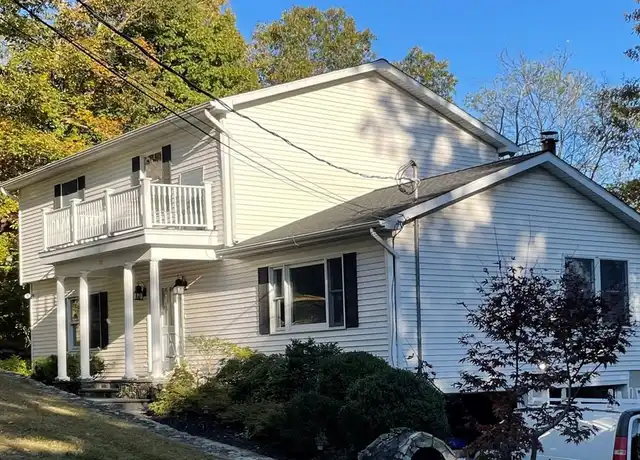 Property at 172 Beverly Rd, Mount Kisco, NY, 10549, 3 beds, 2.5 baths, [object Object]