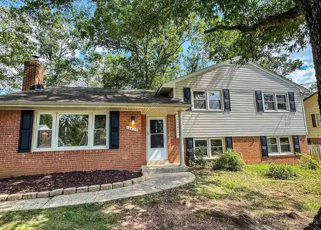 Property at 14827 Wood Home Rd, Centreville, VA, 20120, 4 beds, 3 baths, [object Object]