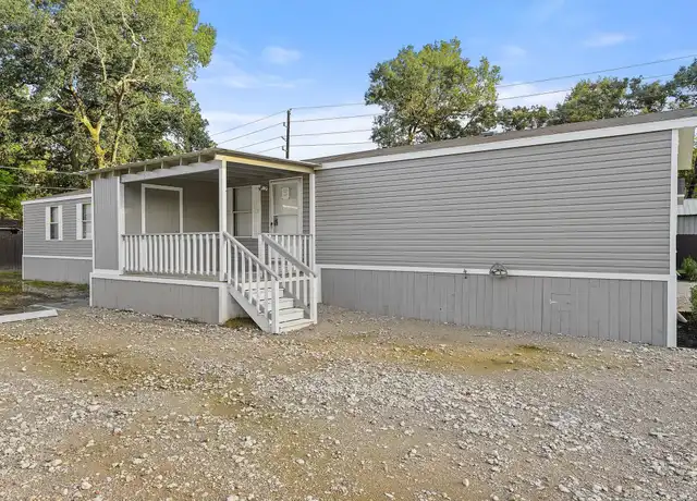 Property at 20693 N Navasota St, New Caney, TX, 77357, 3 beds, 2 baths, [object Object]