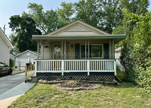 Property at 574 Ardmore Dr, Ferndale, MI, 48220, 3 beds, 1.5 baths, [object Object]