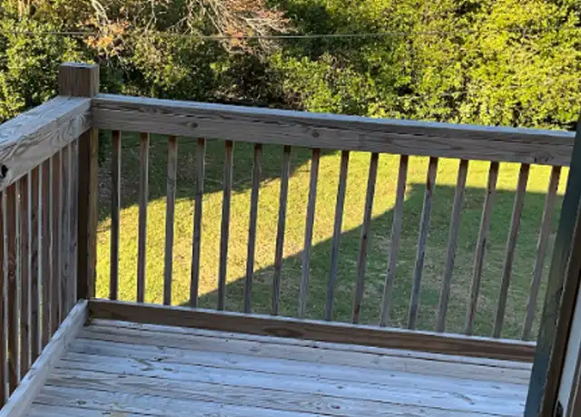 Property at 3037 Powderhouse Rd SE Unit F-2, Aiken, SC, 29803, 2 beds, 2 baths, [object Object]