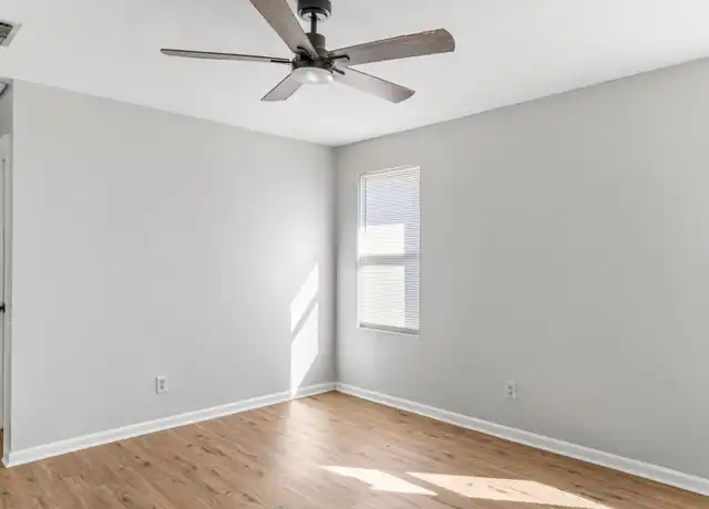 Property at 3037 Old Powderhouse Rd Unit F-2, Aiken, SC, 29803, 2 beds, 2 baths, [object Object]