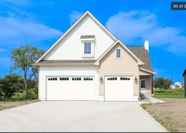 Property at 1773 Highland Cir SW, Altoona, IA, 50009, 5 beds, 4 baths, [object Object]