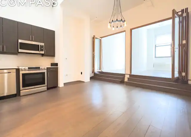 Property at 44 Berry St Unit 2T, Brooklyn, NY, 11249, 2 beds, 1.5 baths, [object Object]