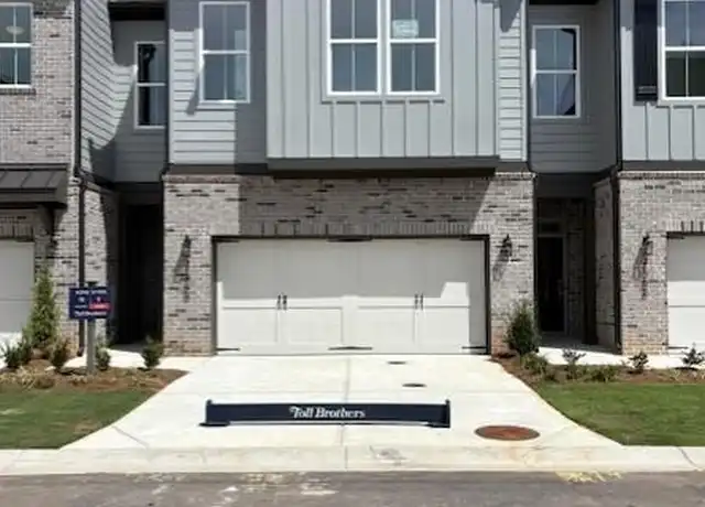 Property at 2560 Silver Star DR NE, Marietta, GA, 30066, 3 beds, 2.5 baths, [object Object]