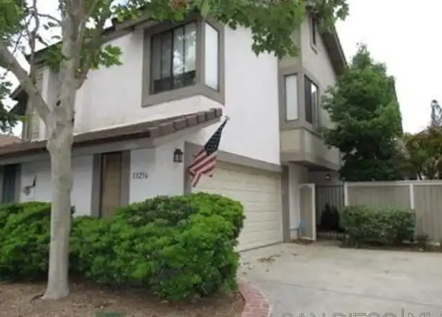 Property at 13256 Creek Park Ln, Poway, CA, 92064, 4 beds, 2 baths, [object Object]