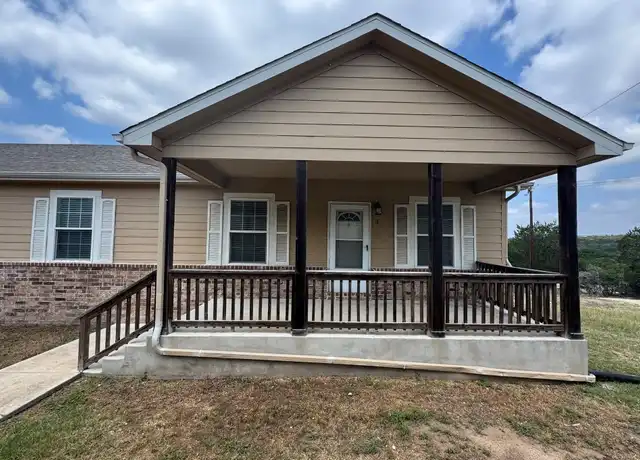 Property at 7691 Farm to Market 32 #3, Fischer, TX, 78623, 3 beds, 2 baths, [object Object]