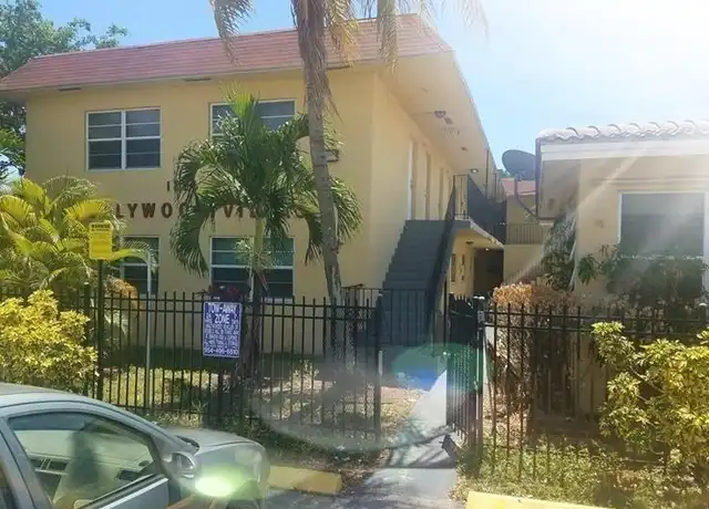 Property at 1826 Johnson St Unit 201, Hollywood, FL, 33020, 1 bed, 1 bath, [object Object]