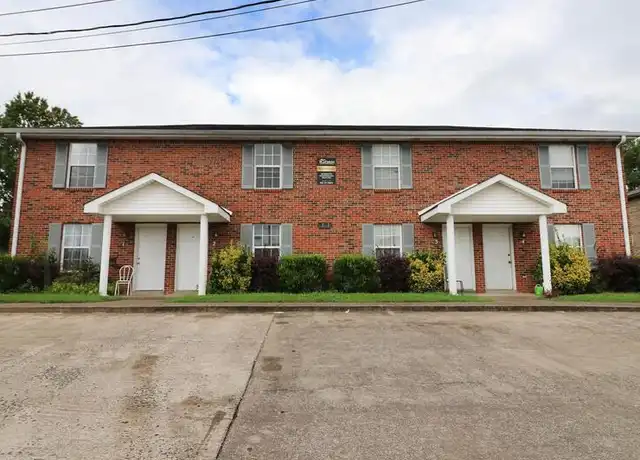 Property at 371 Peabody Dr, Clarksville, TN, 37042, 2 beds, 1.5 baths, [object Object]