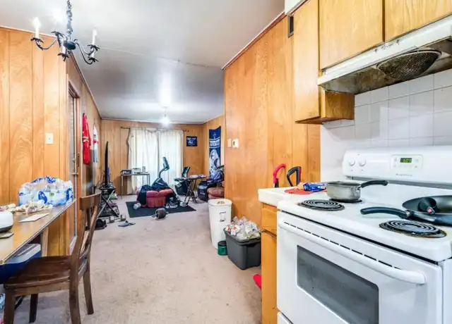 Property at 1201 N Austin St #3, Denton, TX, 76201, 2 beds, 2 baths, [object Object]