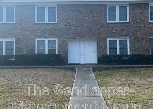 Property at 3 Commercial Row Unit B, Charleston, SC, 29412, 2 beds, 1.5 baths, [object Object]