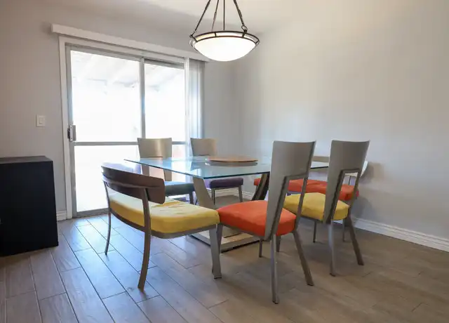 Property at 3300 S Terrace Rd Unit 3, Tempe, AZ, 85282, 6 beds, 3 baths, [object Object]