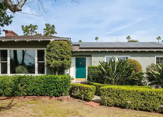 Property at 1215 Sonoma Dr, Altadena, CA, 91001, 2 beds, 2 baths, [object Object]