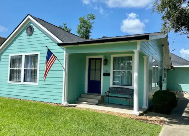 Property at 1812 Ethel St, Lake Charles, LA, 70601, 3 beds, 2 baths, [object Object]