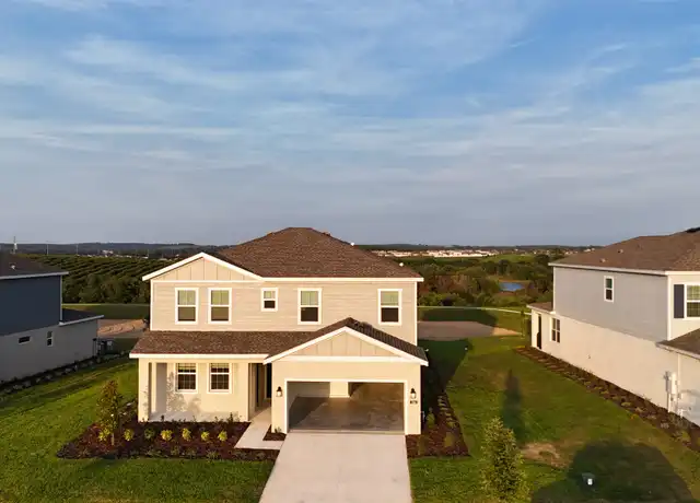Property at 266 Puma Loop, Groveland, FL, 34736, 5 beds, 4 baths, [object Object]