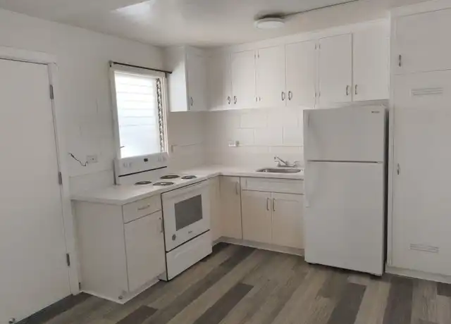 Property at 1228 Lunalilo St #104, Honolulu, HI, 96822, 1 bed, 1 bath, [object Object]