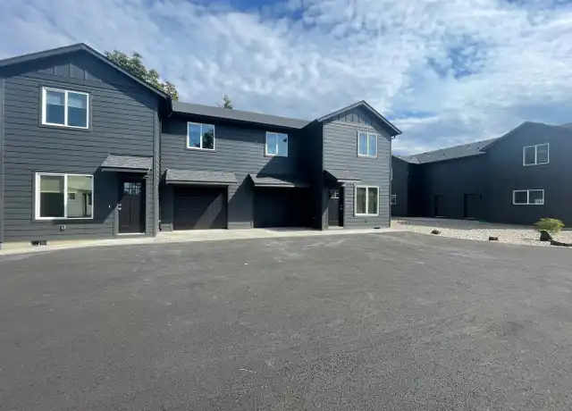 Property at 163 W C St Unit 163, Lebanon, OR, 97355, 3 beds, 2.5 baths, [object Object]