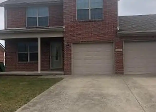 Property at 5017 S Cross Point Ct, Richmond, KY, 40475, 3 beds, 2 baths, [object Object]