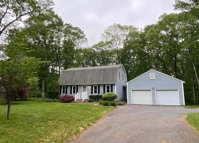 Property at 336 Cedar St, Ashland, MA, 01721, 3 beds, 3.5 baths, [object Object]