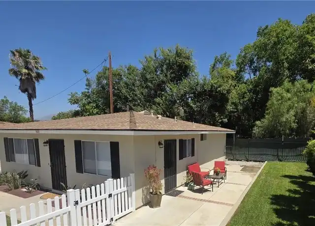 Property at 868 Random Ln, Duarte, CA, 91010, 2 beds, 1 bath, [object Object]