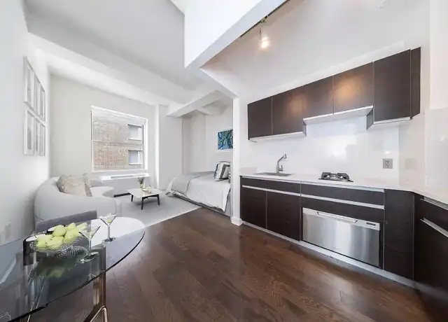 Property at 116 John St Unit 2014, New York, NY, 10038, 1 bed, 1 bath, [object Object]