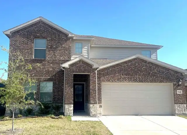 Property at 2640 Oneida Ln, Fort Worth, TX, 76179, 4 beds, 3.5 baths, [object Object]