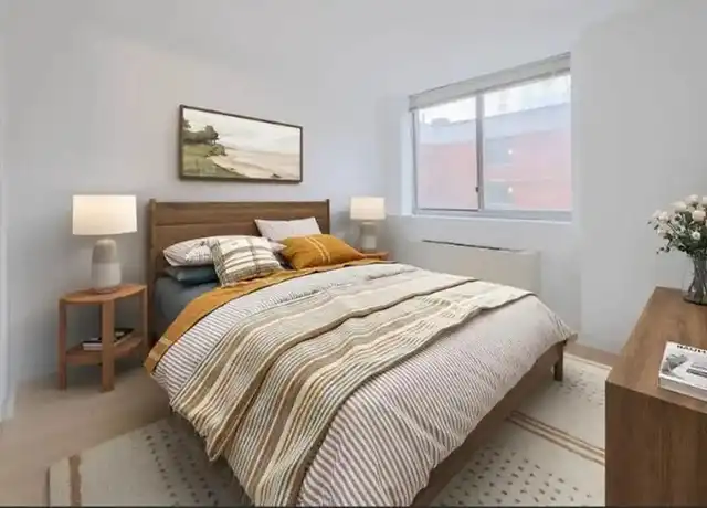 Property at 475 9th Ave Unit 7V, New York, NY, 10018, 2 beds, 1 bath, [object Object]