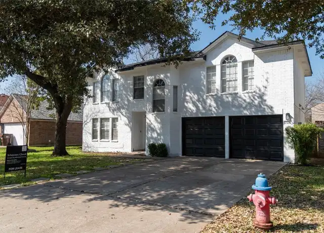 Property at 2309 Loquat Ln, Round Rock, TX, 78664, 4 beds, 2.5 baths, [object Object]
