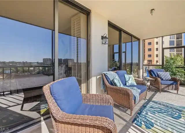 Property at 5781 Cape Harbour Dr #502, Cape Coral, FL, 33914, 3 beds, 2 baths, [object Object]