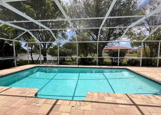 Property at 145 Plantation Cir, Naples, FL, 34104, 3 beds, 2 baths, [object Object]