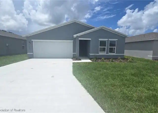 Property at 1280 Stone Ridge Cir, Sebring, FL, 33870, 3 beds, 2 baths, [object Object]